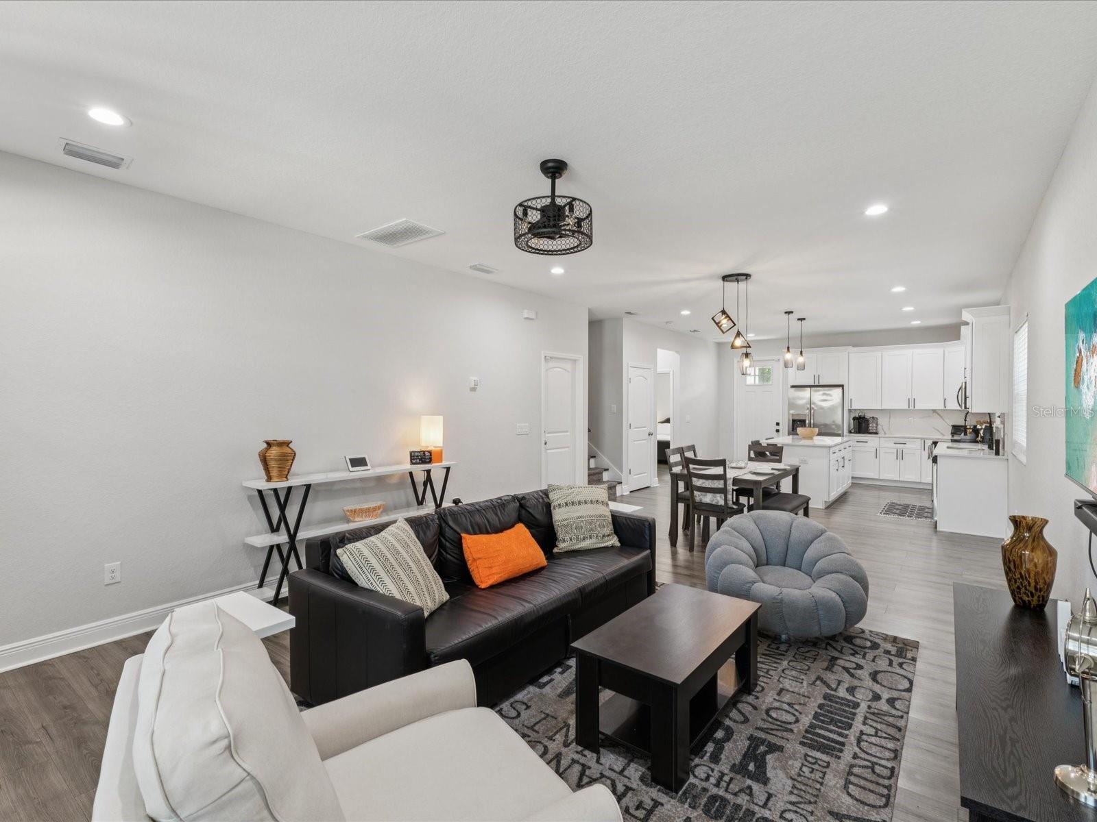 Image 3 of 20 For 2809 21st Street