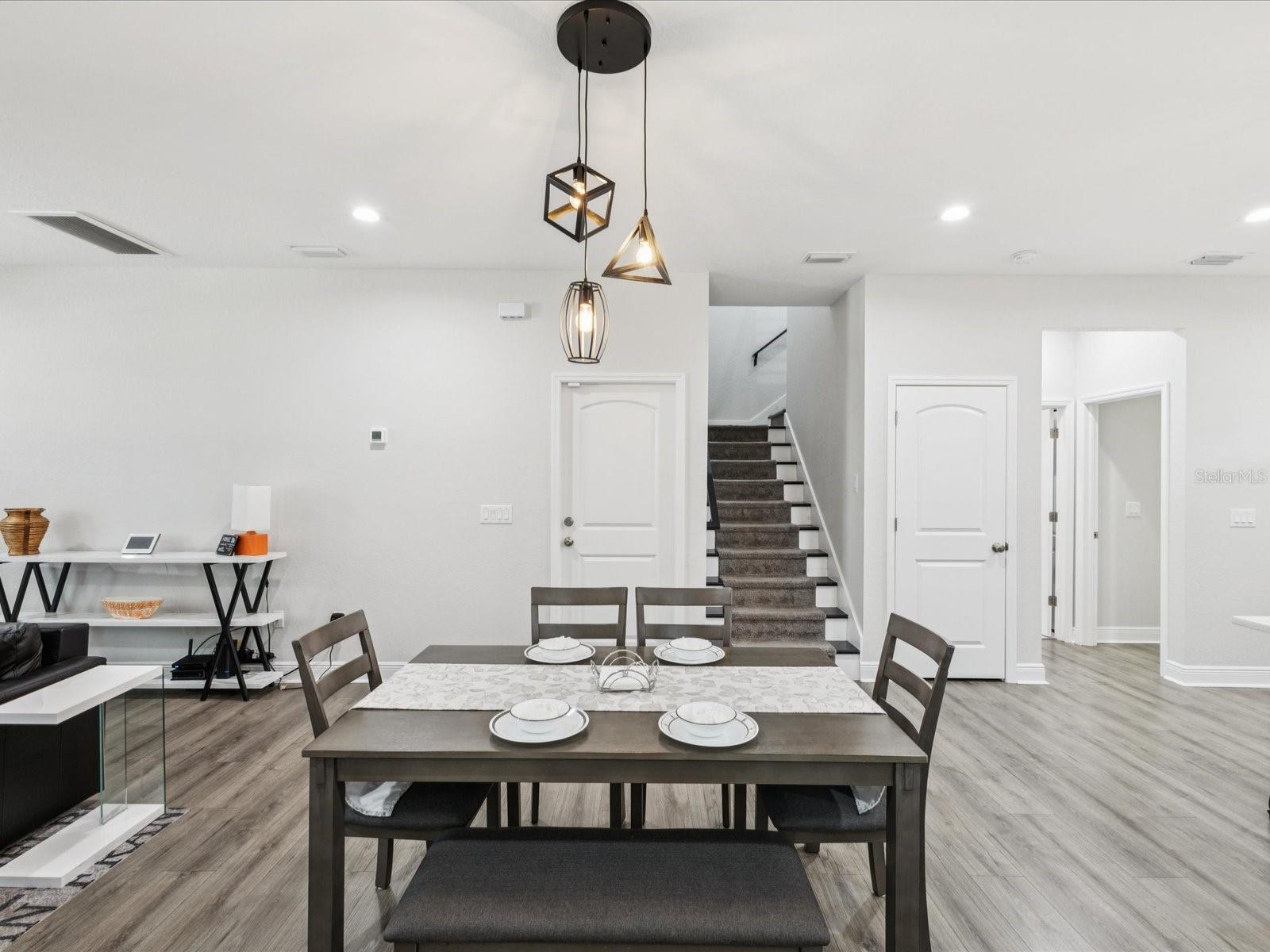 Image 4 of 20 For 2809 21st Street