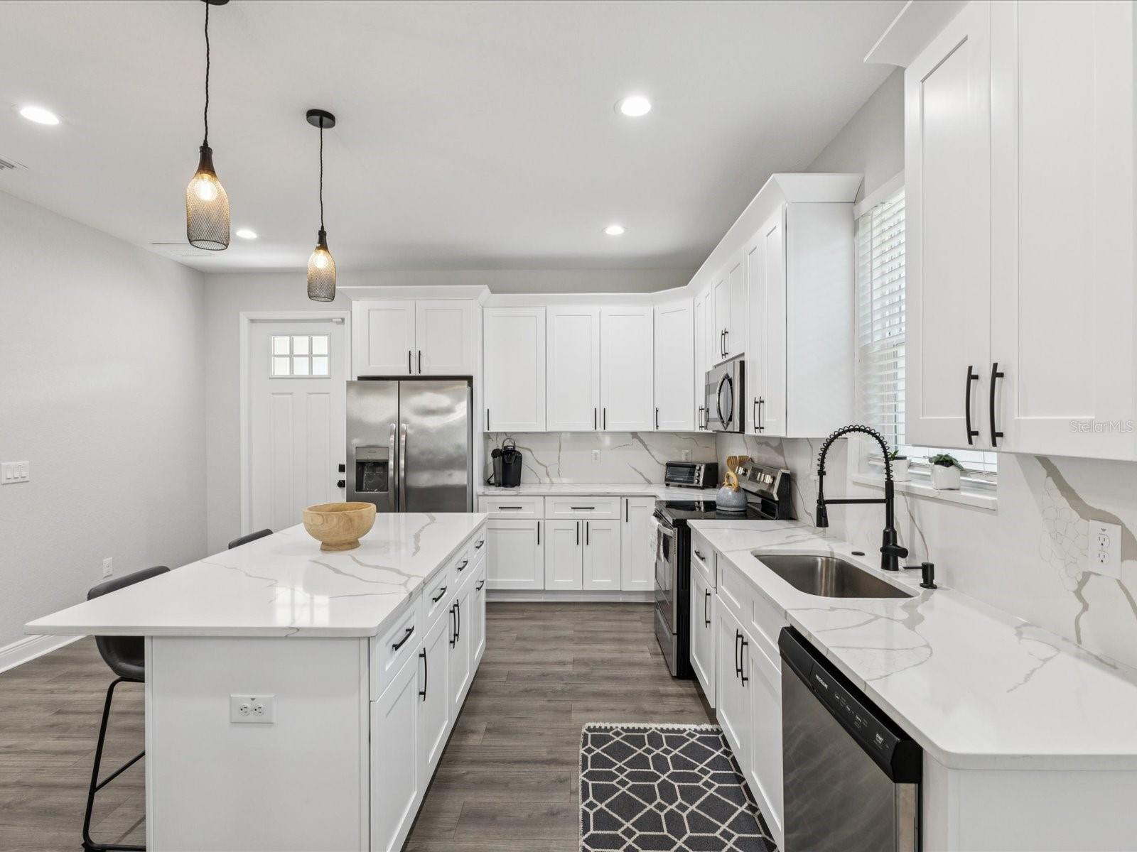 Image 5 of 20 For 2809 21st Street