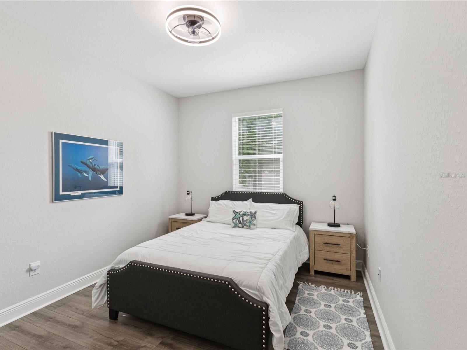 Image 8 of 20 For 2809 21st Street