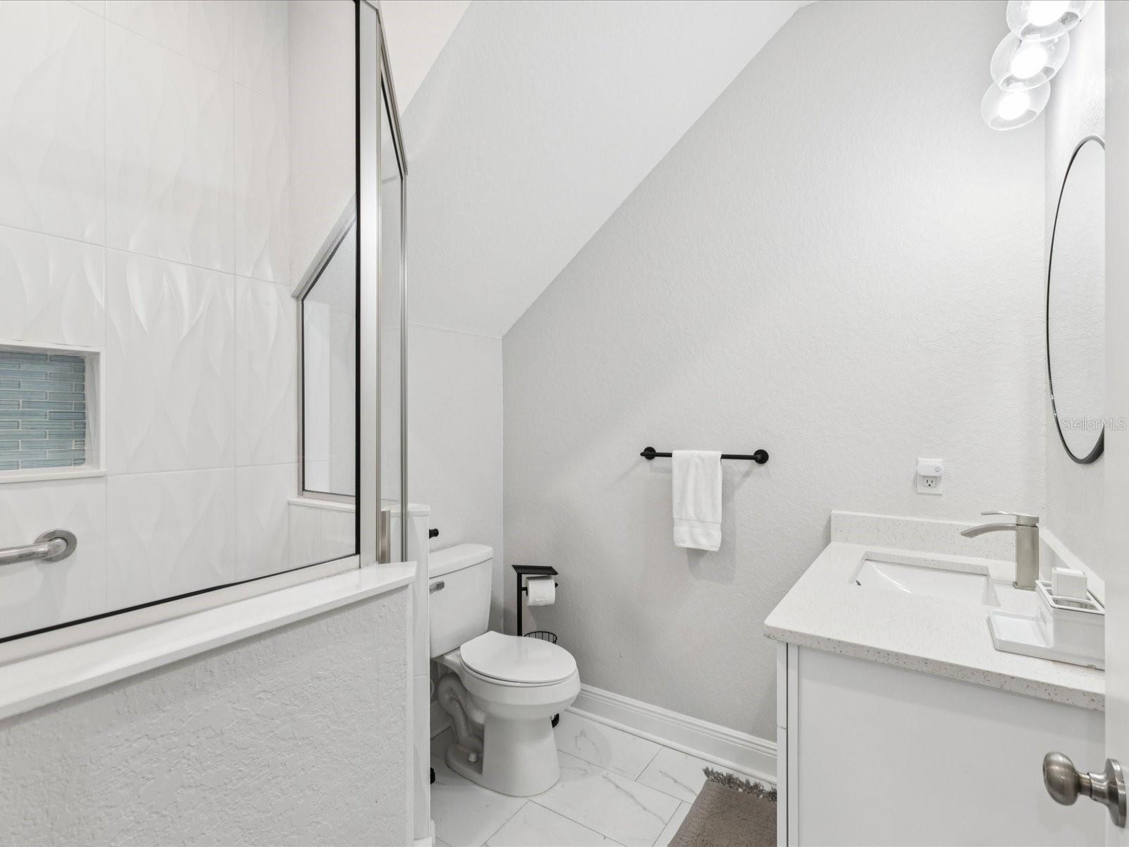Image 9 of 20 For 2809 21st Street