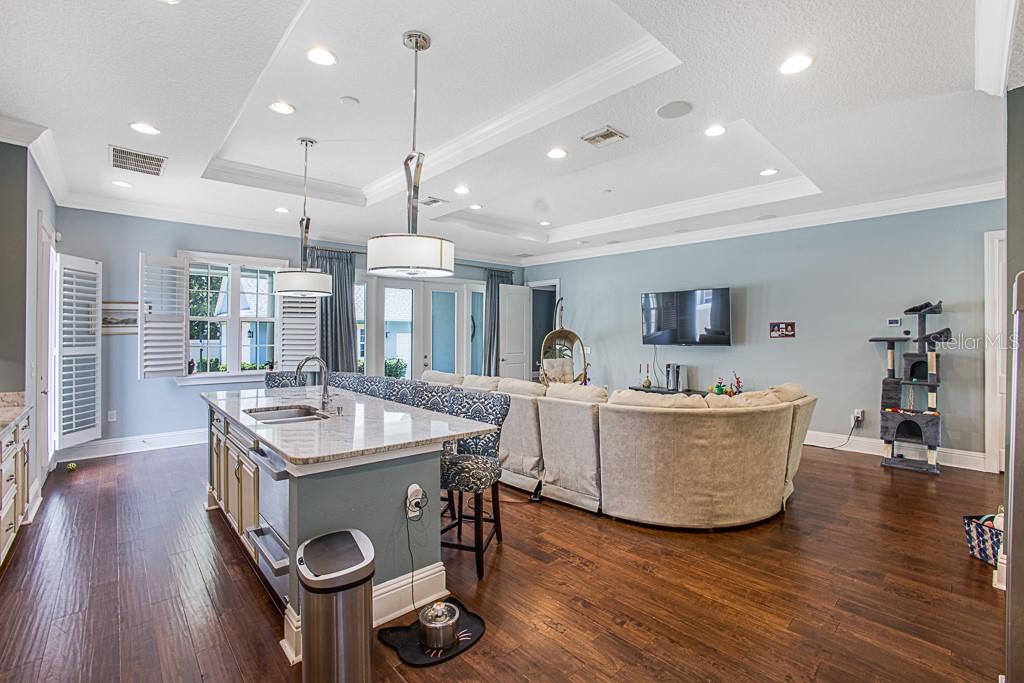 Image 10 of 60 For 2401 Lafayette Avenue