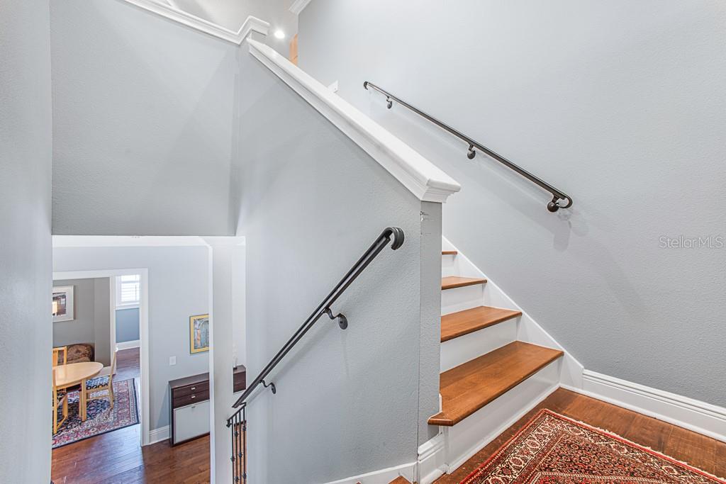 Image 11 of 60 For 2401 Lafayette Avenue