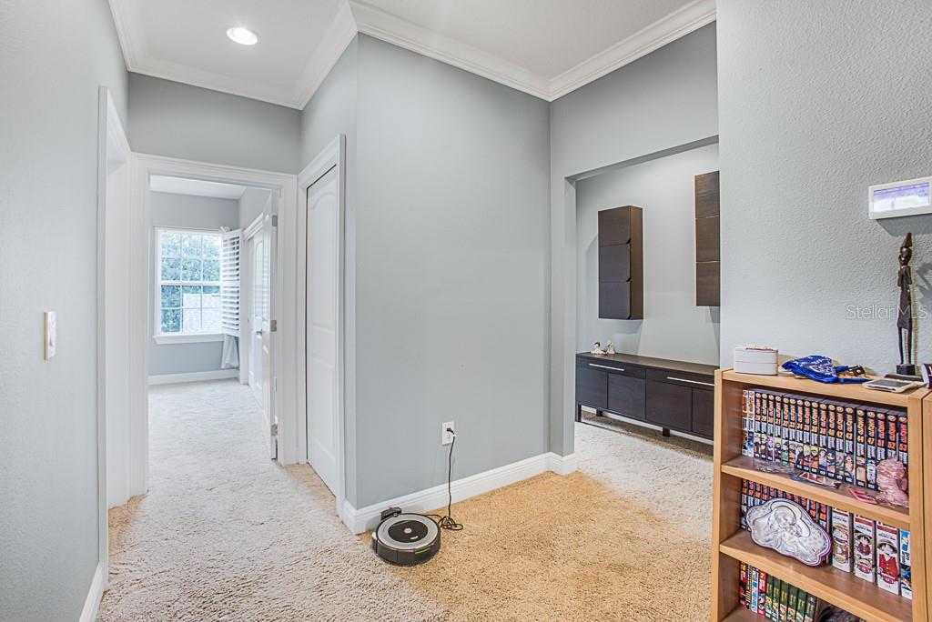 Image 13 of 60 For 2401 Lafayette Avenue