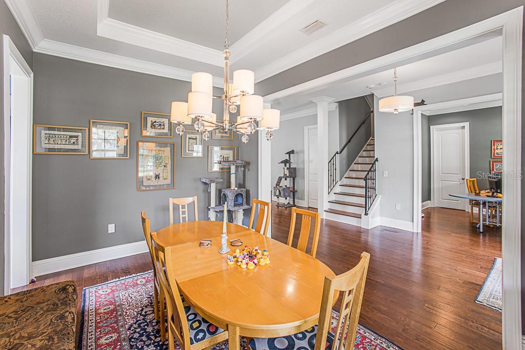 Image 16 of 60 For 2401 Lafayette Avenue