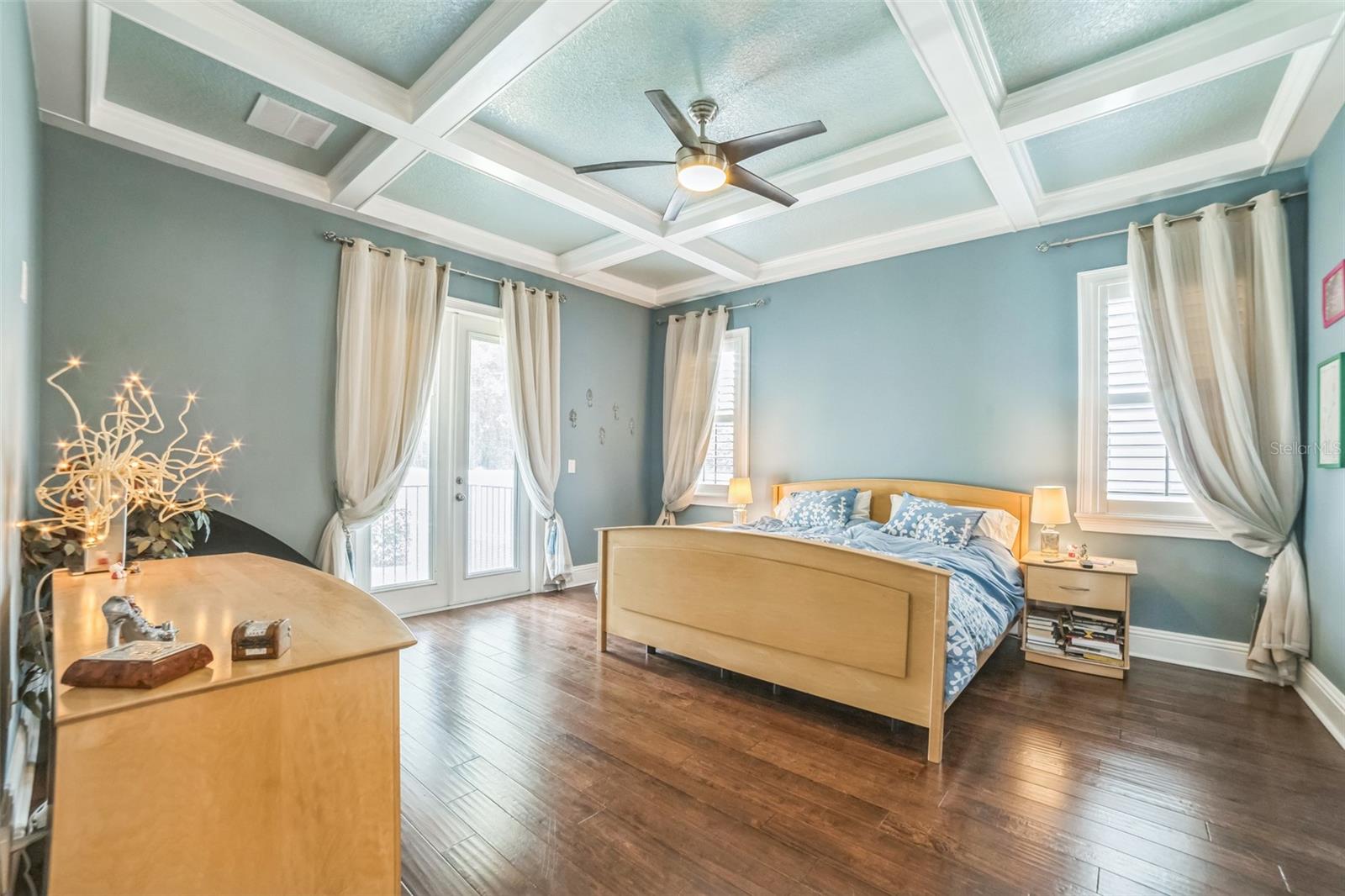 Image 17 of 60 For 2401 Lafayette Avenue