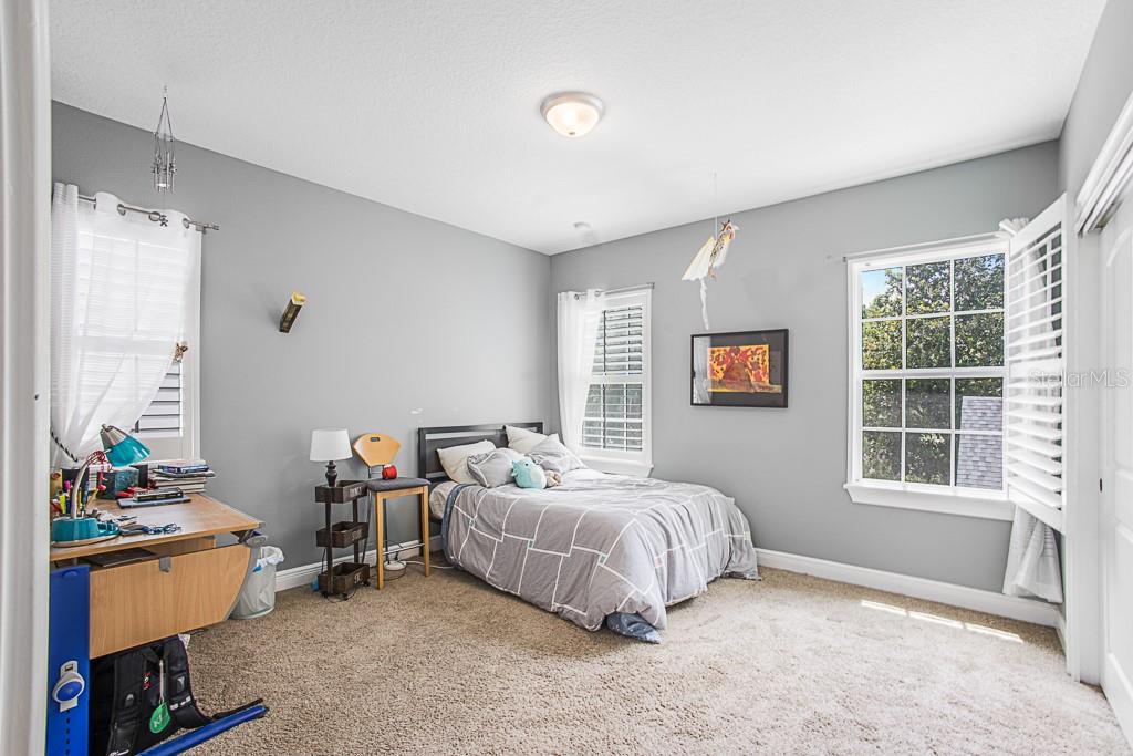 Image 30 of 60 For 2401 Lafayette Avenue