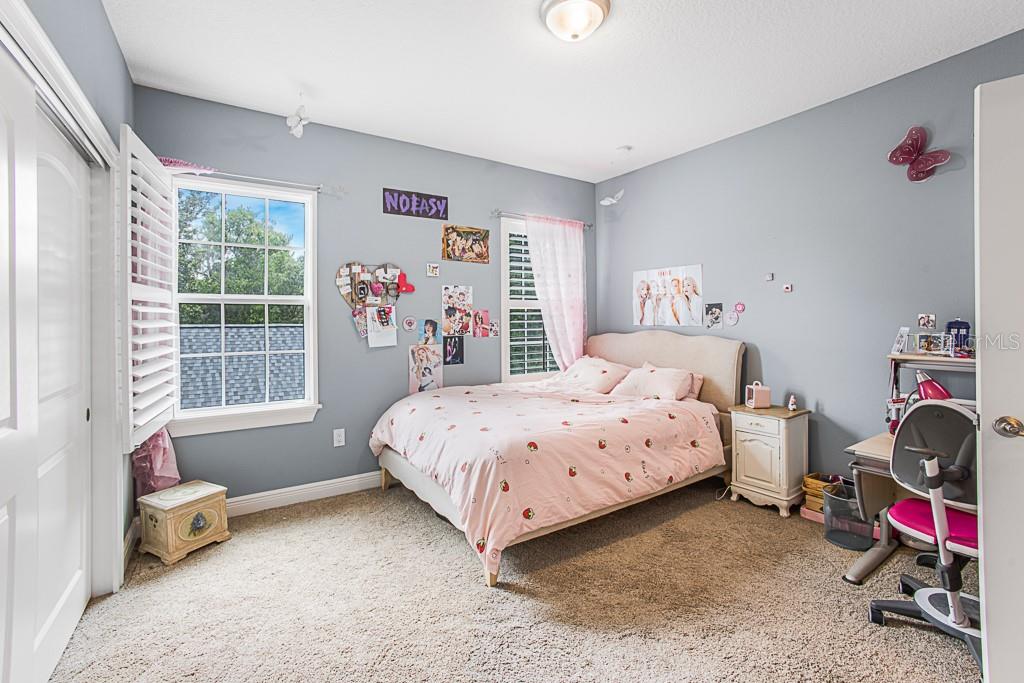 Image 33 of 60 For 2401 Lafayette Avenue
