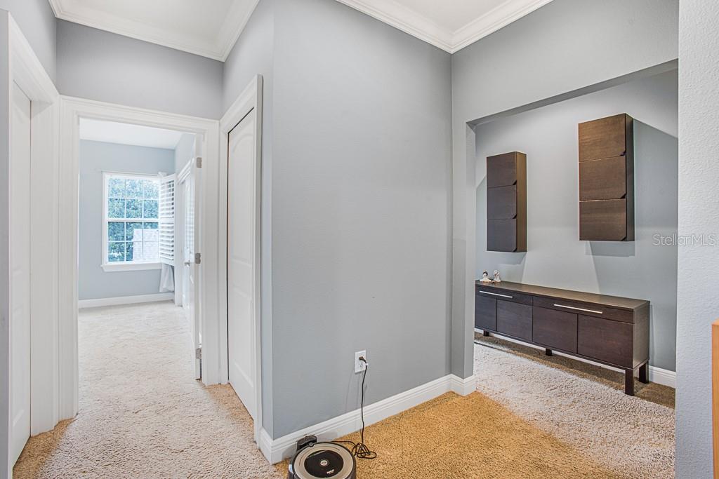 Image 37 of 60 For 2401 Lafayette Avenue