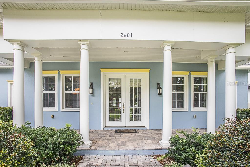 Image 4 of 60 For 2401 Lafayette Avenue
