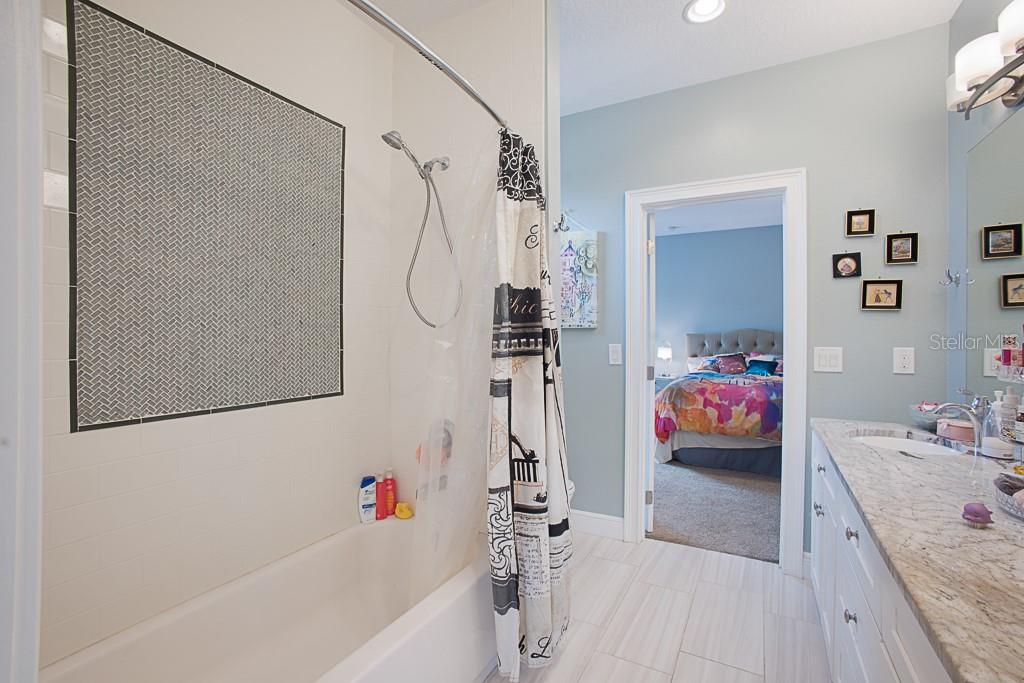 Image 47 of 60 For 2401 Lafayette Avenue