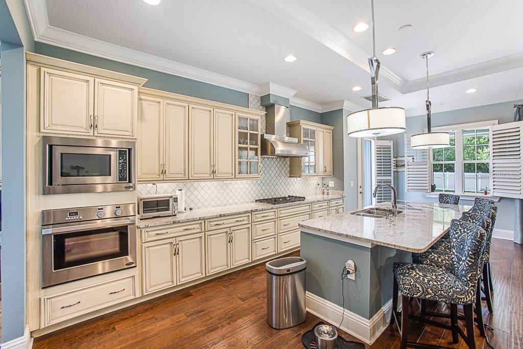 Image 8 of 60 For 2401 Lafayette Avenue