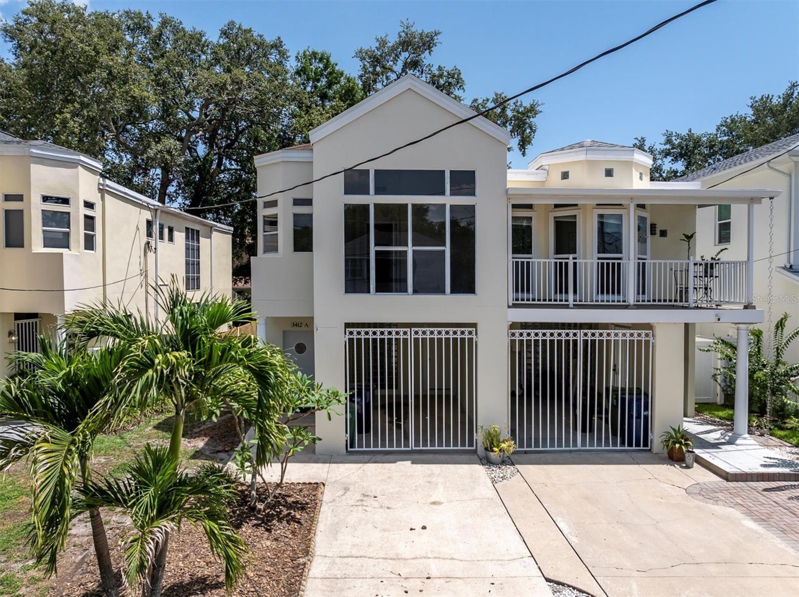 Details for 3412 San Juan Street A, TAMPA, FL 33629
