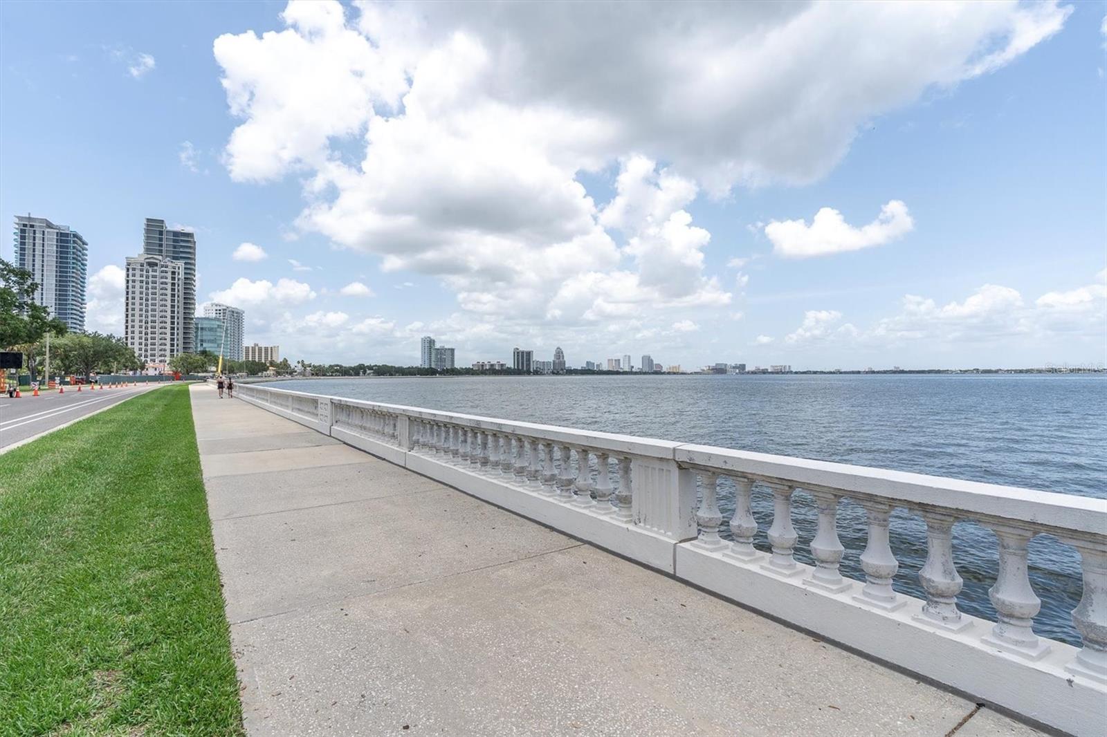 Listing photo id 18 for 3412 San Juan Street A