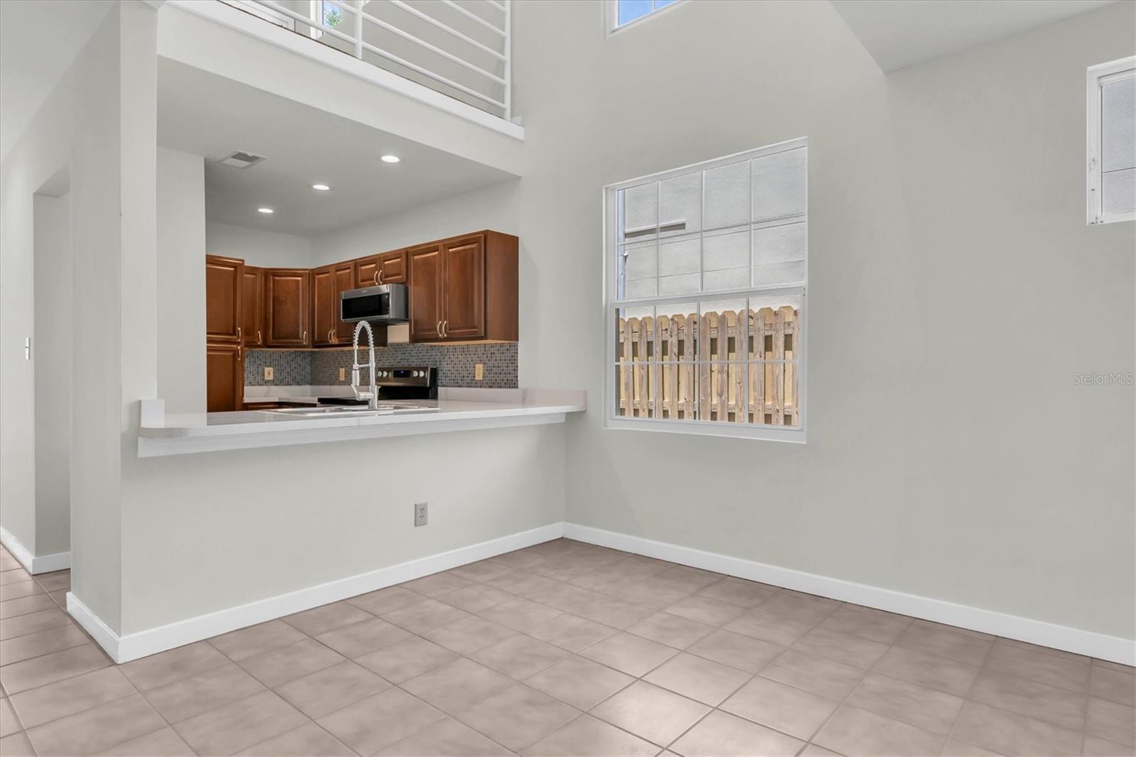 Listing photo id 6 for 3412 San Juan Street A