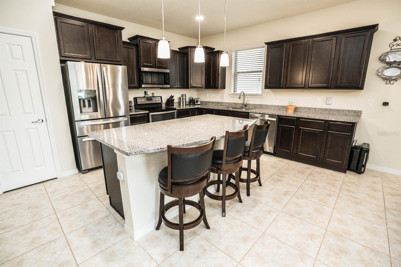 Image 10 of 56 For 5003 Wabash Place