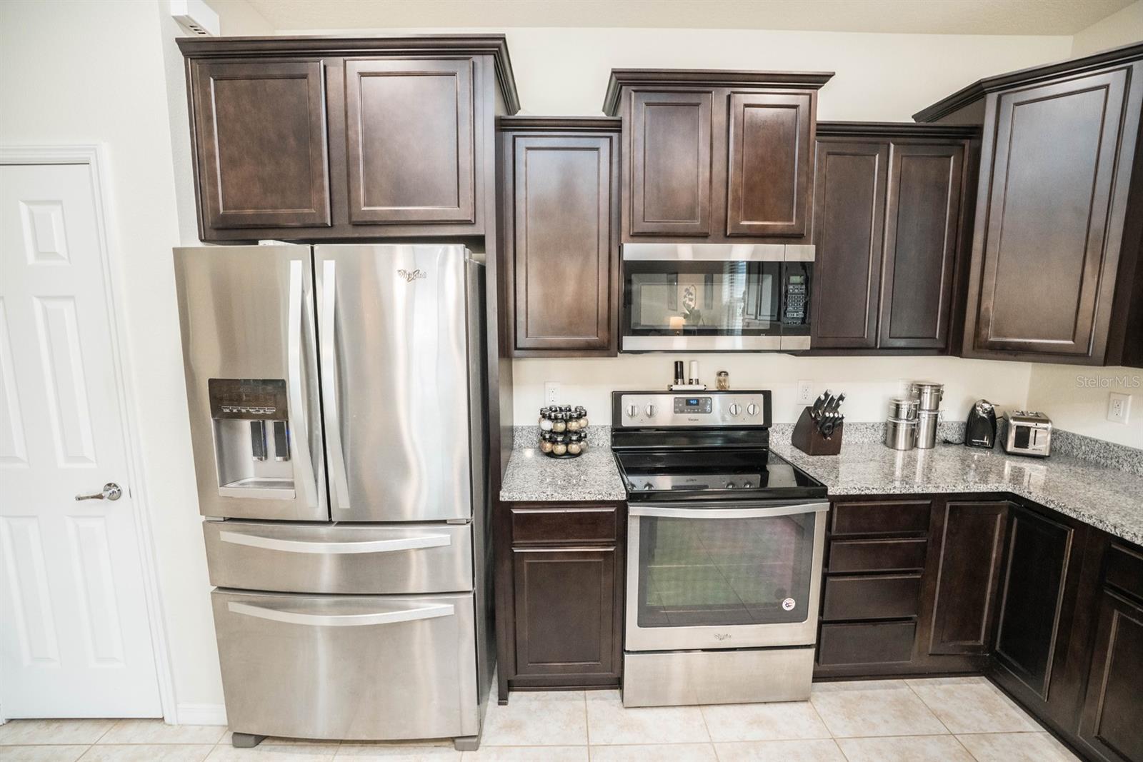 Image 13 of 56 For 5003 Wabash Place