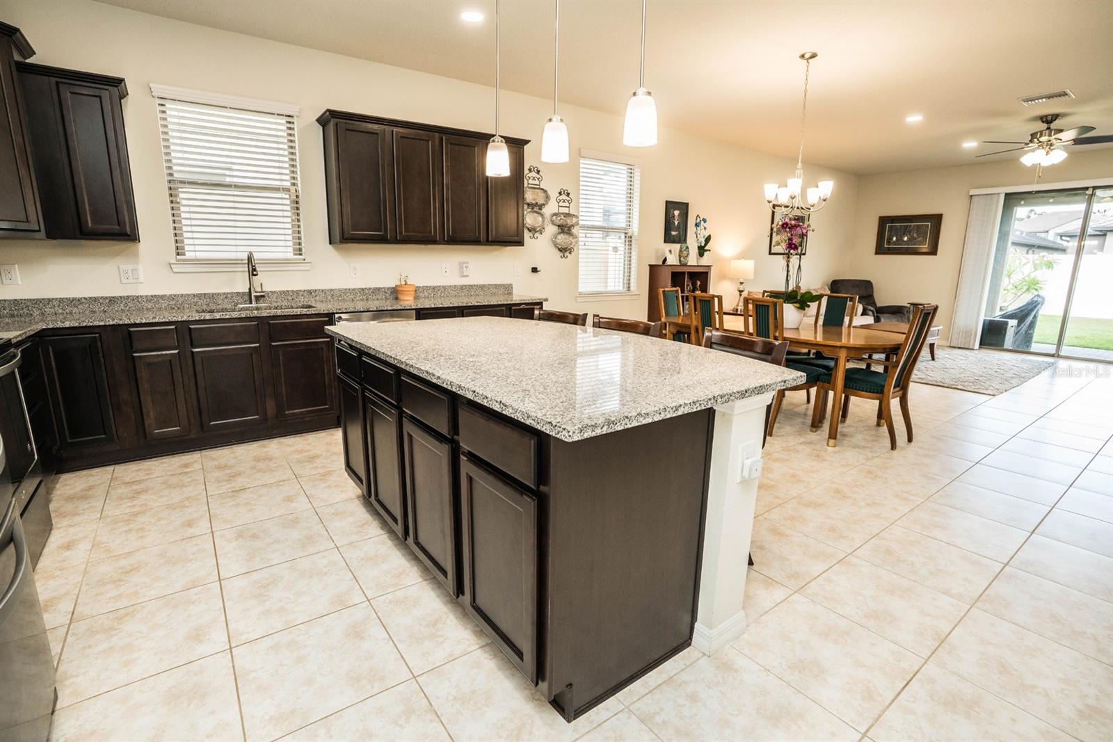 Image 15 of 56 For 5003 Wabash Place