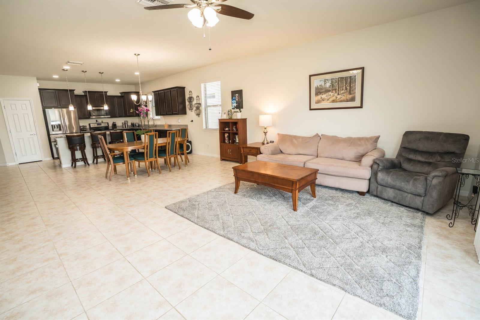 Image 21 of 56 For 5003 Wabash Place