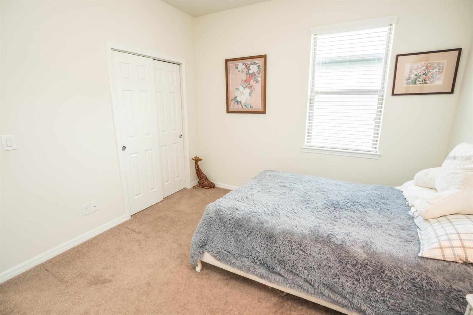 Image 31 of 56 For 5003 Wabash Place