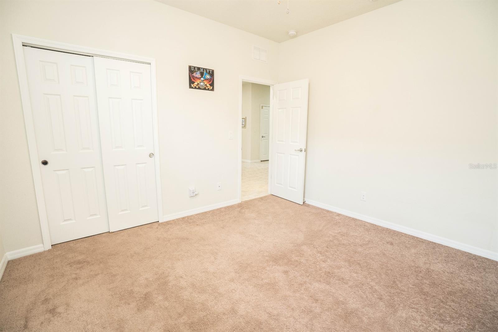 Image 37 of 56 For 5003 Wabash Place
