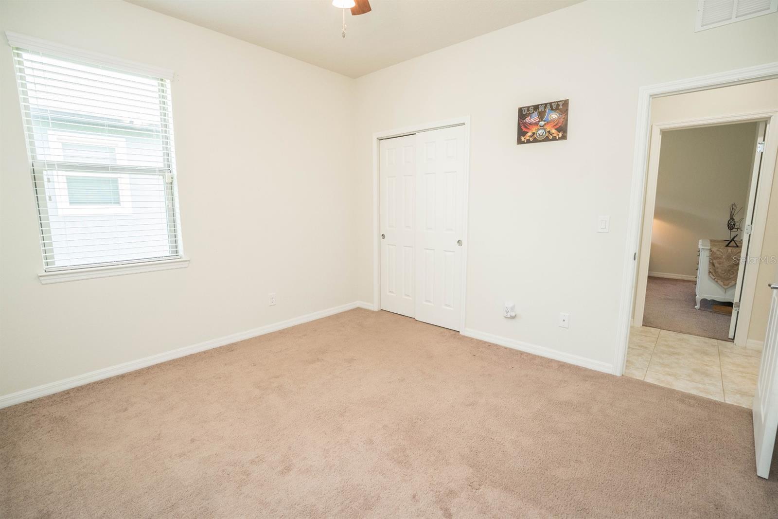 Image 38 of 56 For 5003 Wabash Place