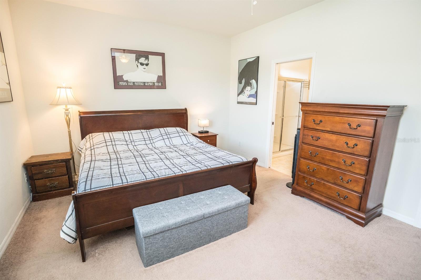 Image 40 of 56 For 5003 Wabash Place