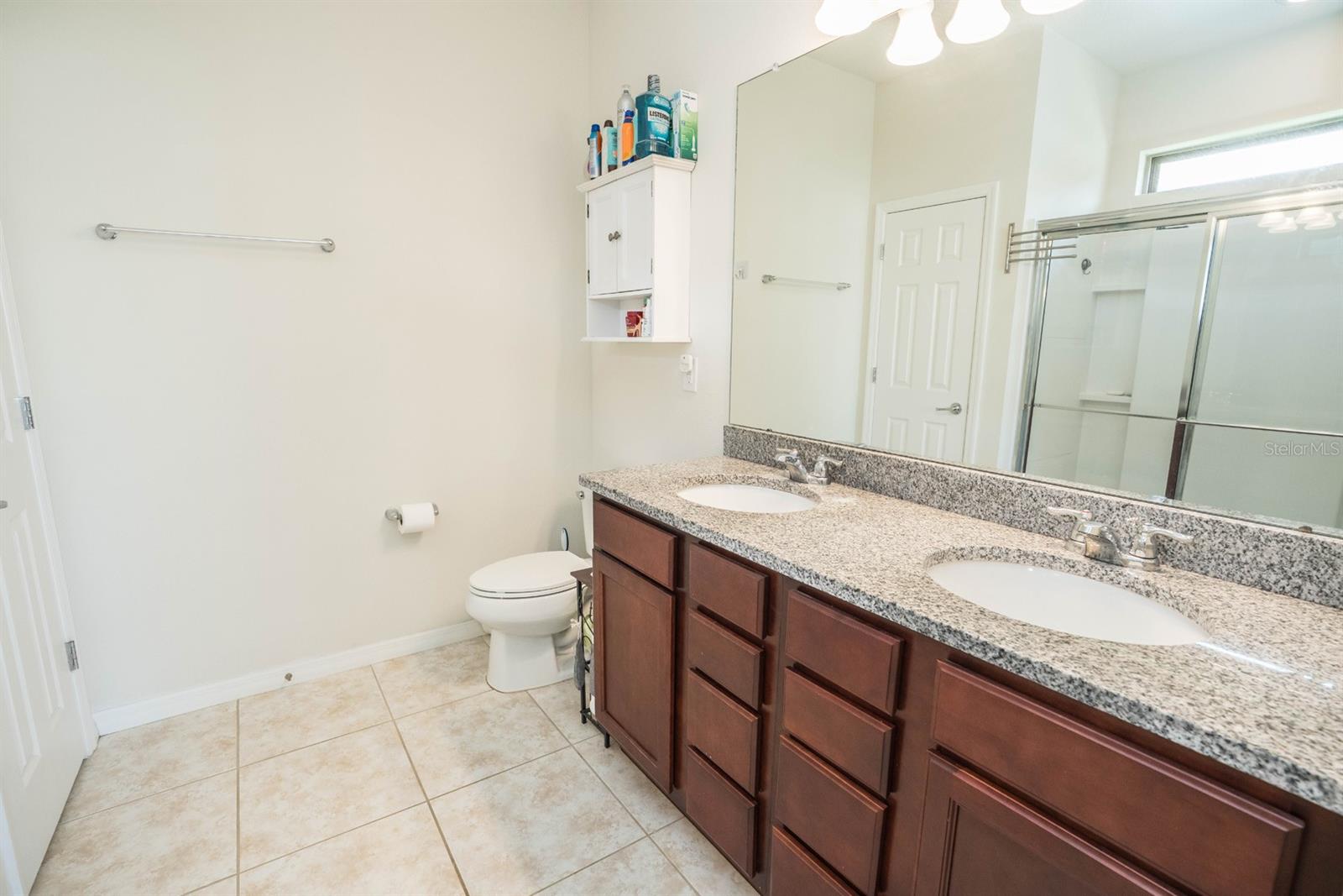 Image 43 of 56 For 5003 Wabash Place