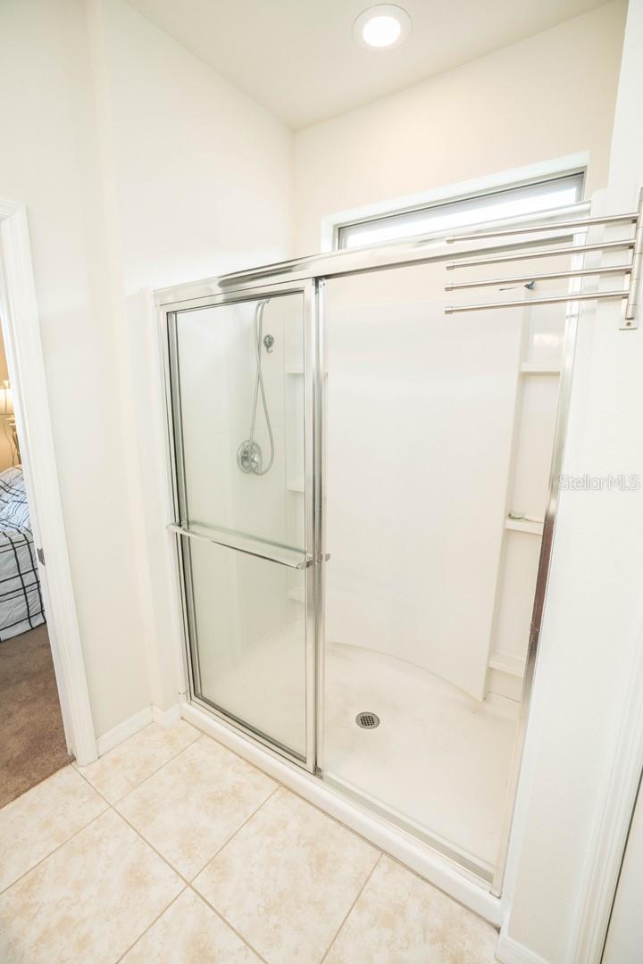 Image 45 of 56 For 5003 Wabash Place