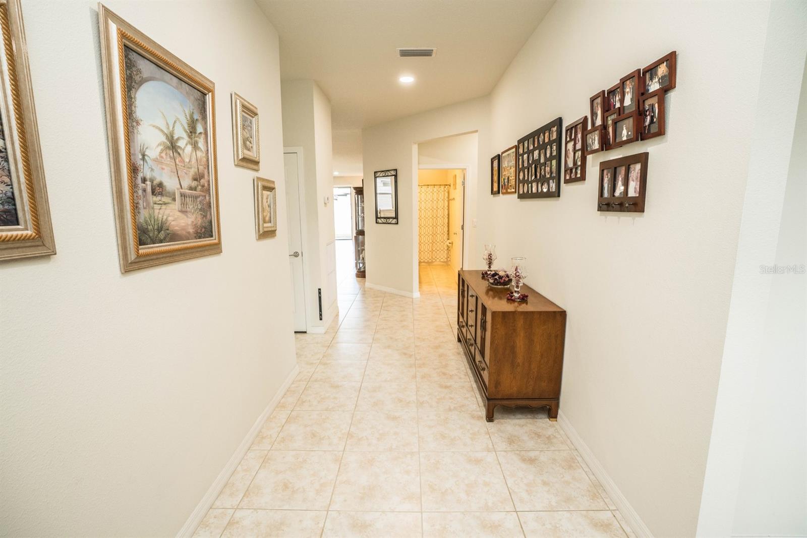 Image 6 of 56 For 5003 Wabash Place