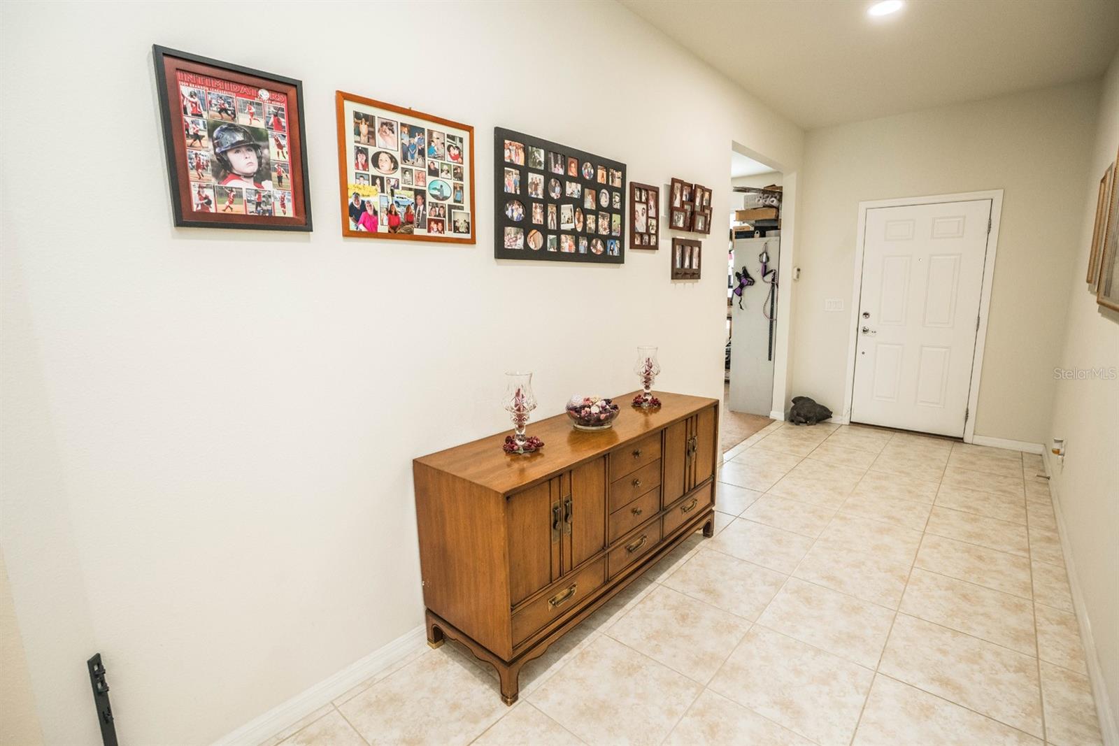 Image 7 of 56 For 5003 Wabash Place