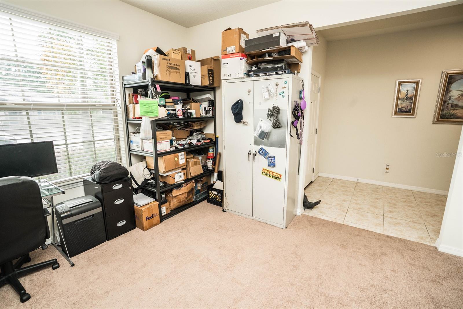 Image 8 of 56 For 5003 Wabash Place