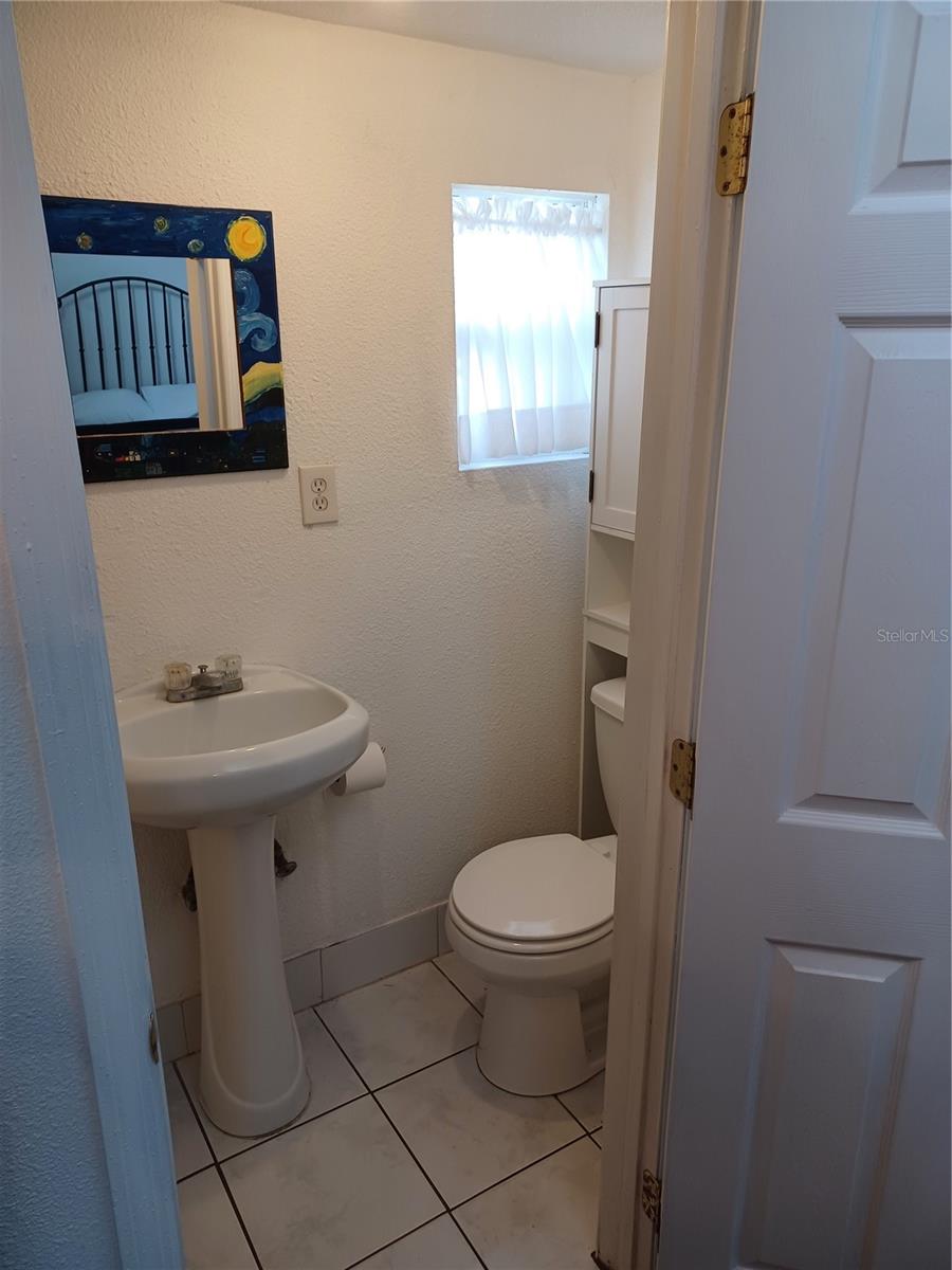 Image 12 of 26 For 703-709 Patterson Street
