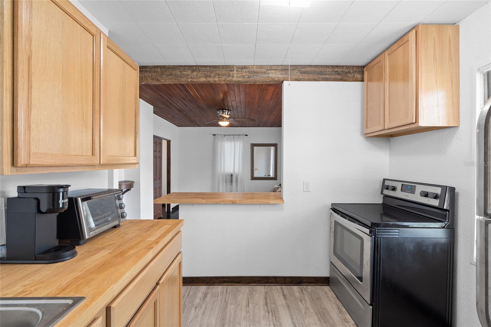 Image 18 of 26 For 703-709 Patterson Street