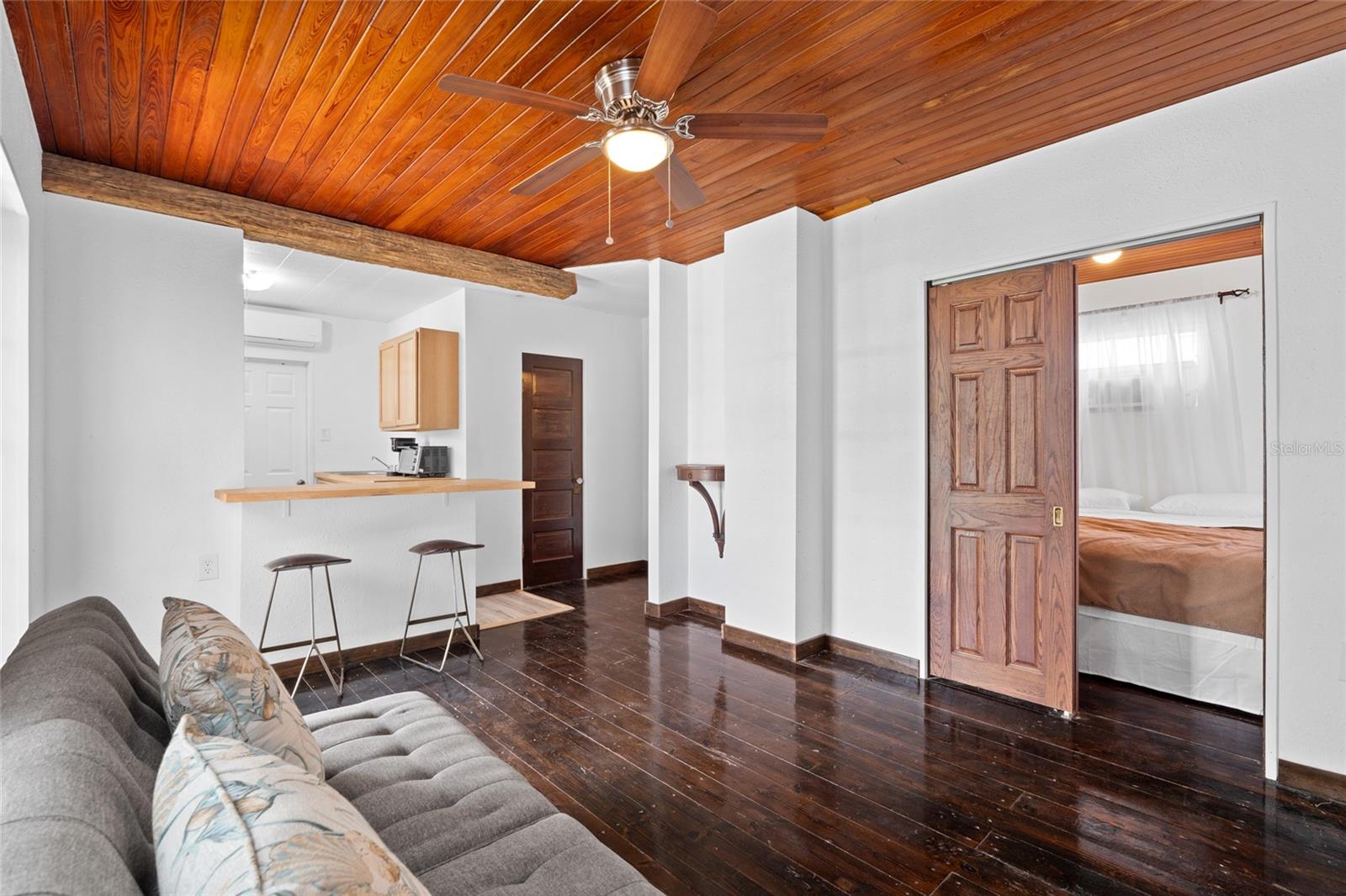 Image 20 of 26 For 703-709 Patterson Street