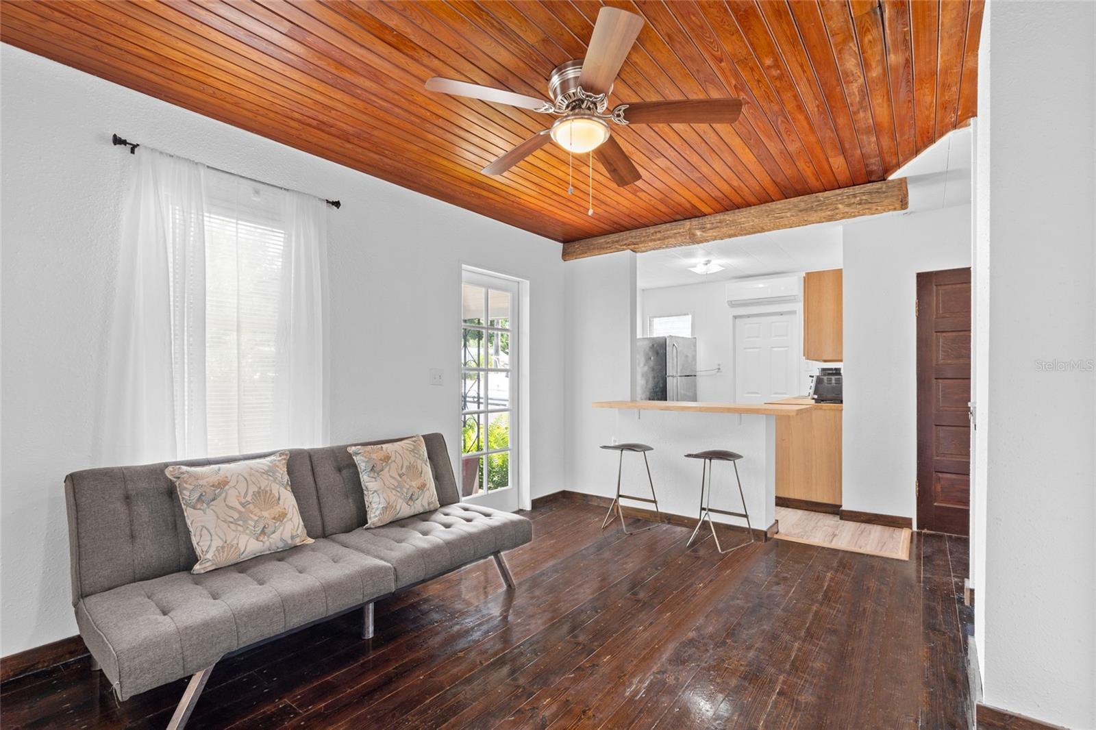Image 21 of 26 For 703-709 Patterson Street