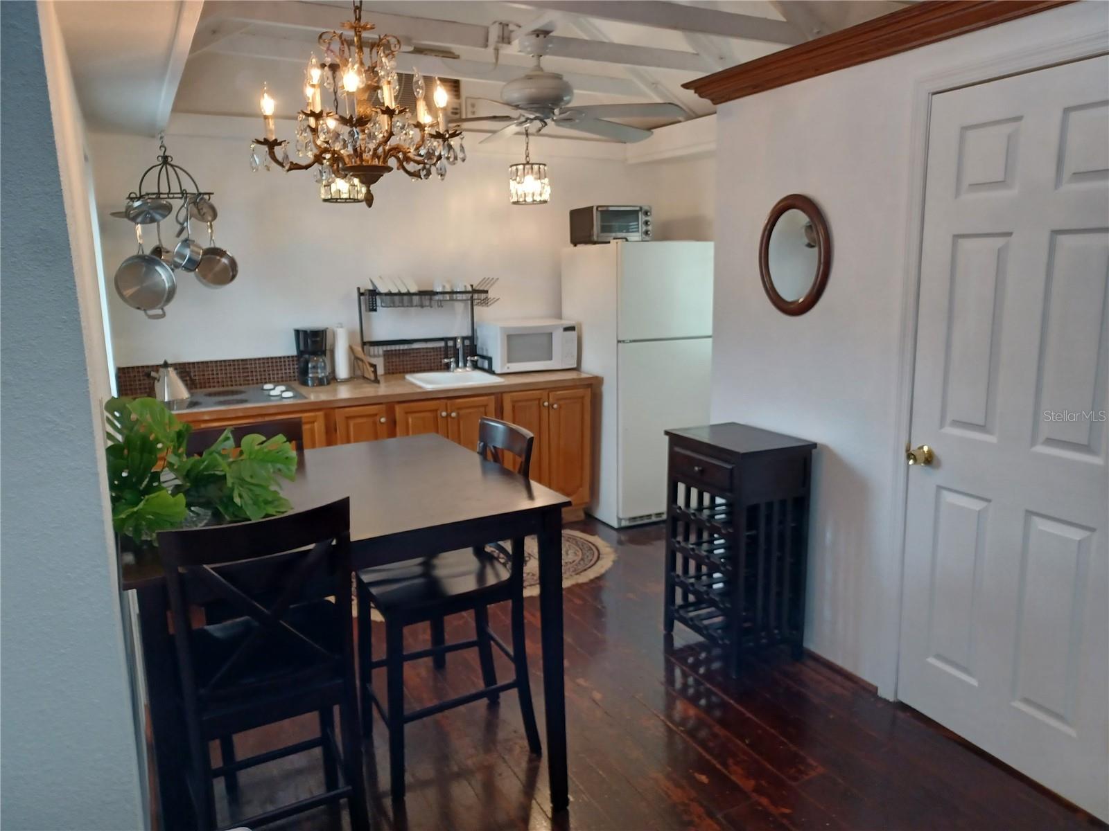 Image 3 of 26 For 703-709 Patterson Street