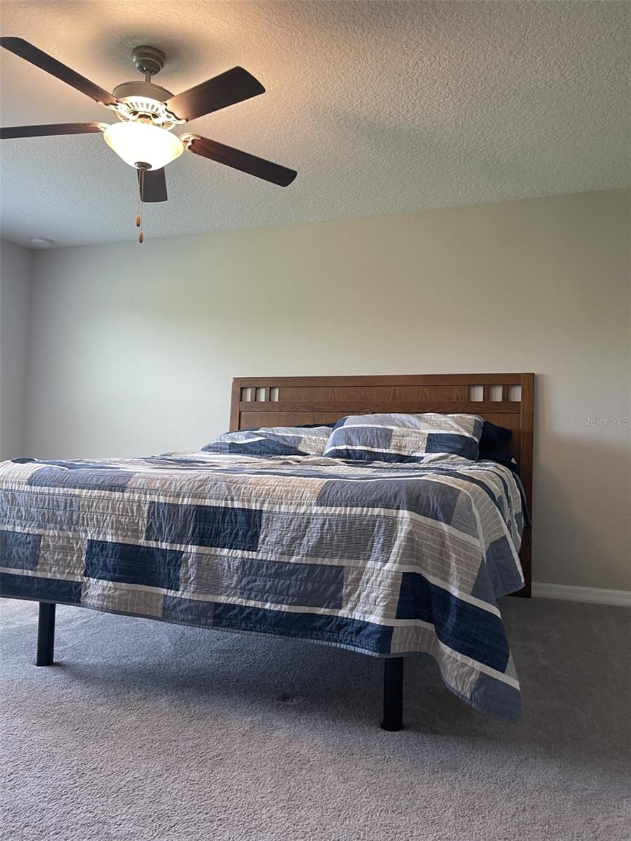 Image 10 of 27 For 11901 Castine Street