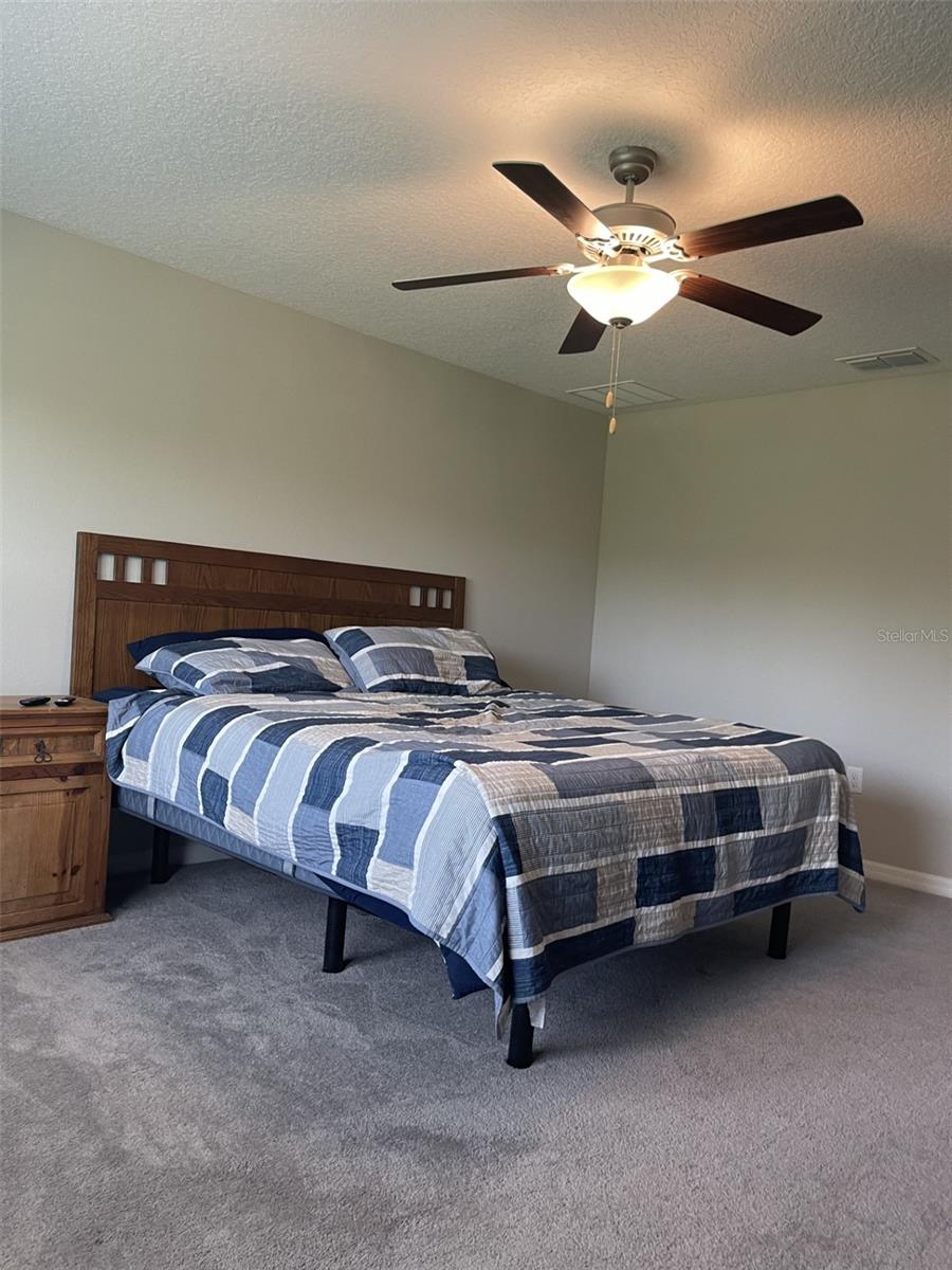 Image 11 of 27 For 11901 Castine Street
