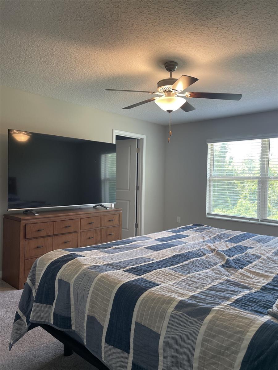 Image 12 of 27 For 11901 Castine Street
