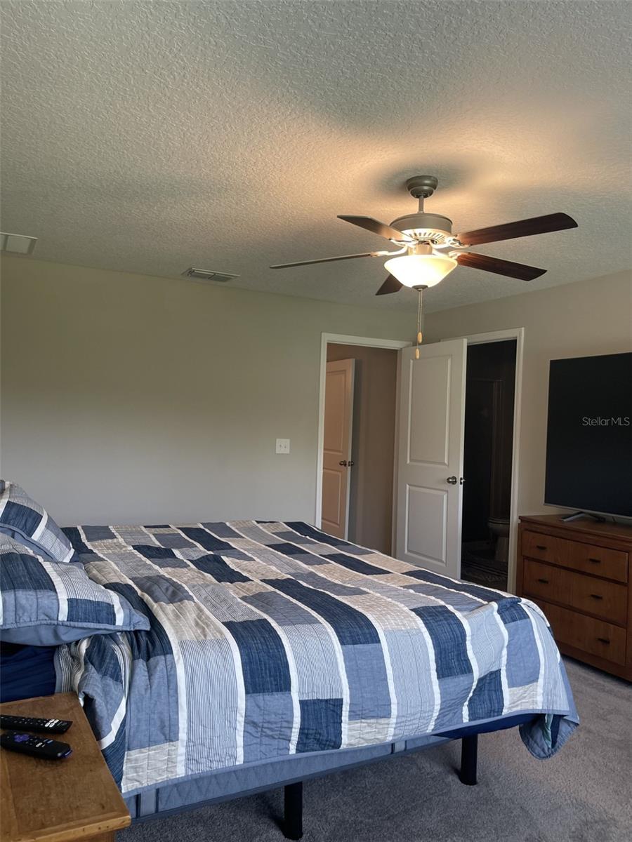 Image 21 of 27 For 11901 Castine Street