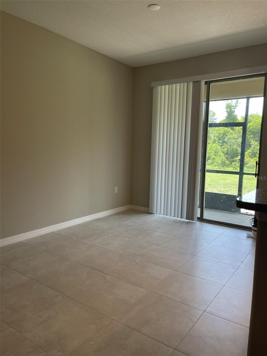Image 4 of 27 For 11901 Castine Street