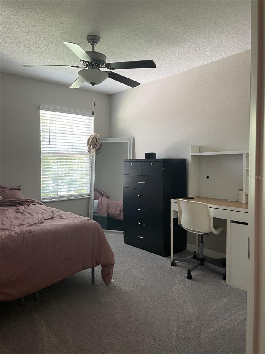 Image 5 of 27 For 11901 Castine Street