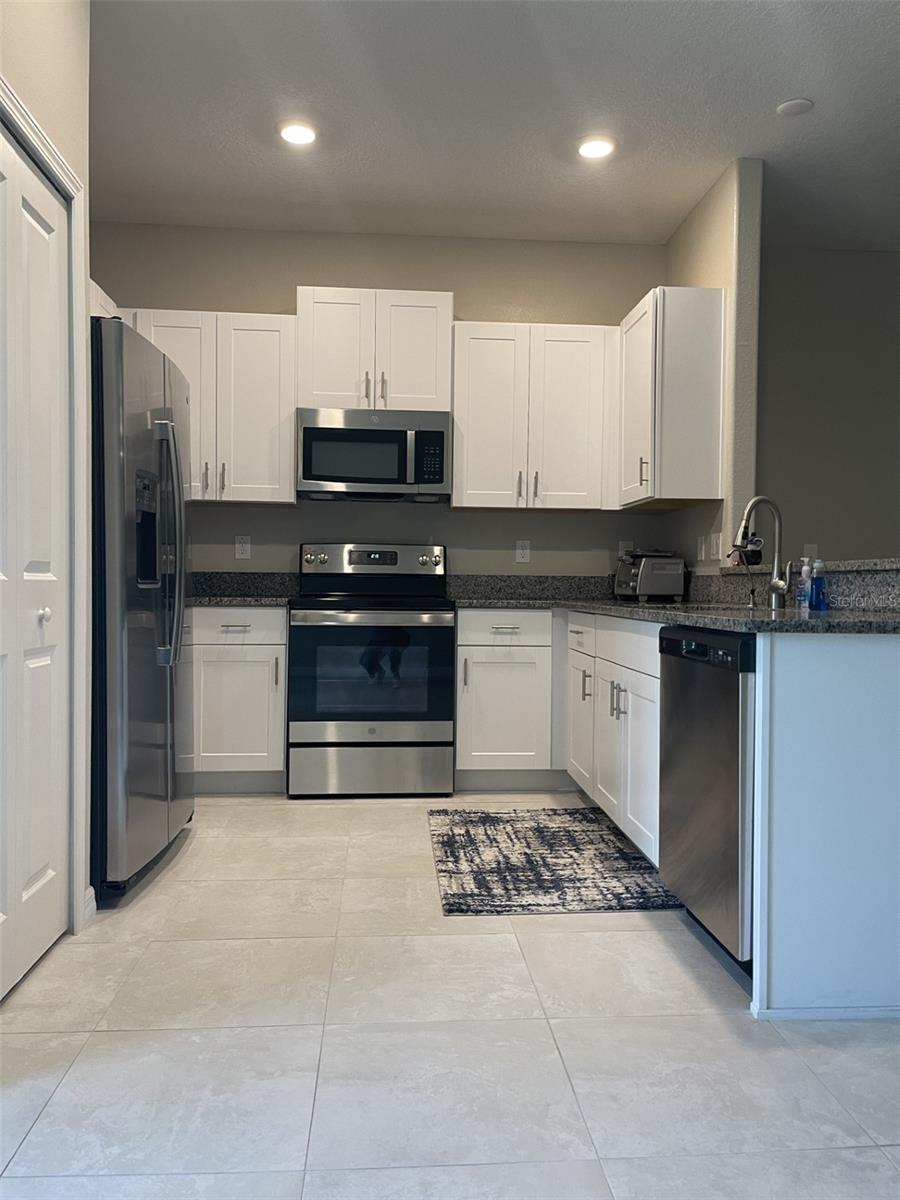 Image 7 of 27 For 11901 Castine Street