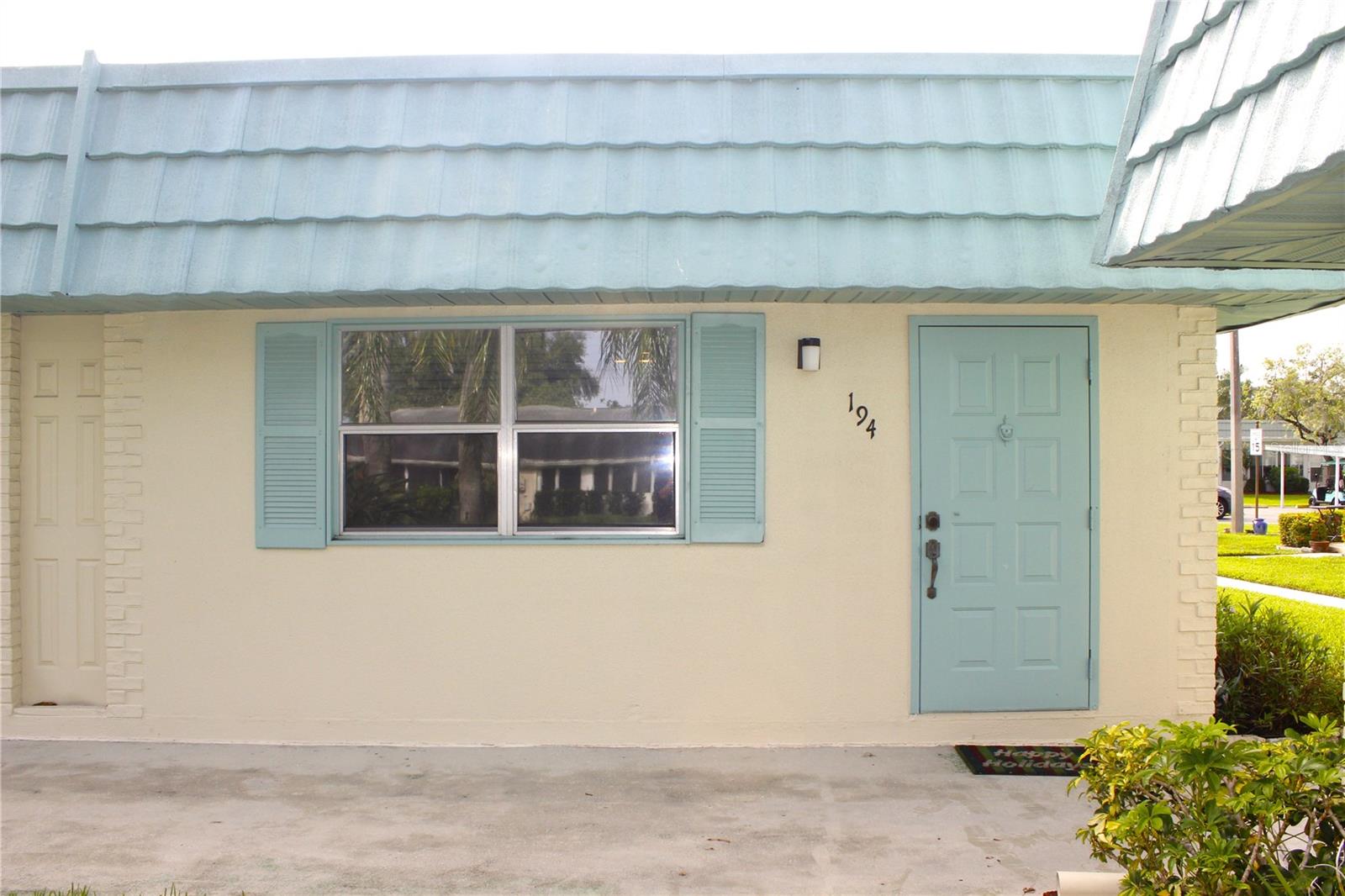 Details for 101 Cambridge Trail 194, SUN CITY CENTER, FL 33573