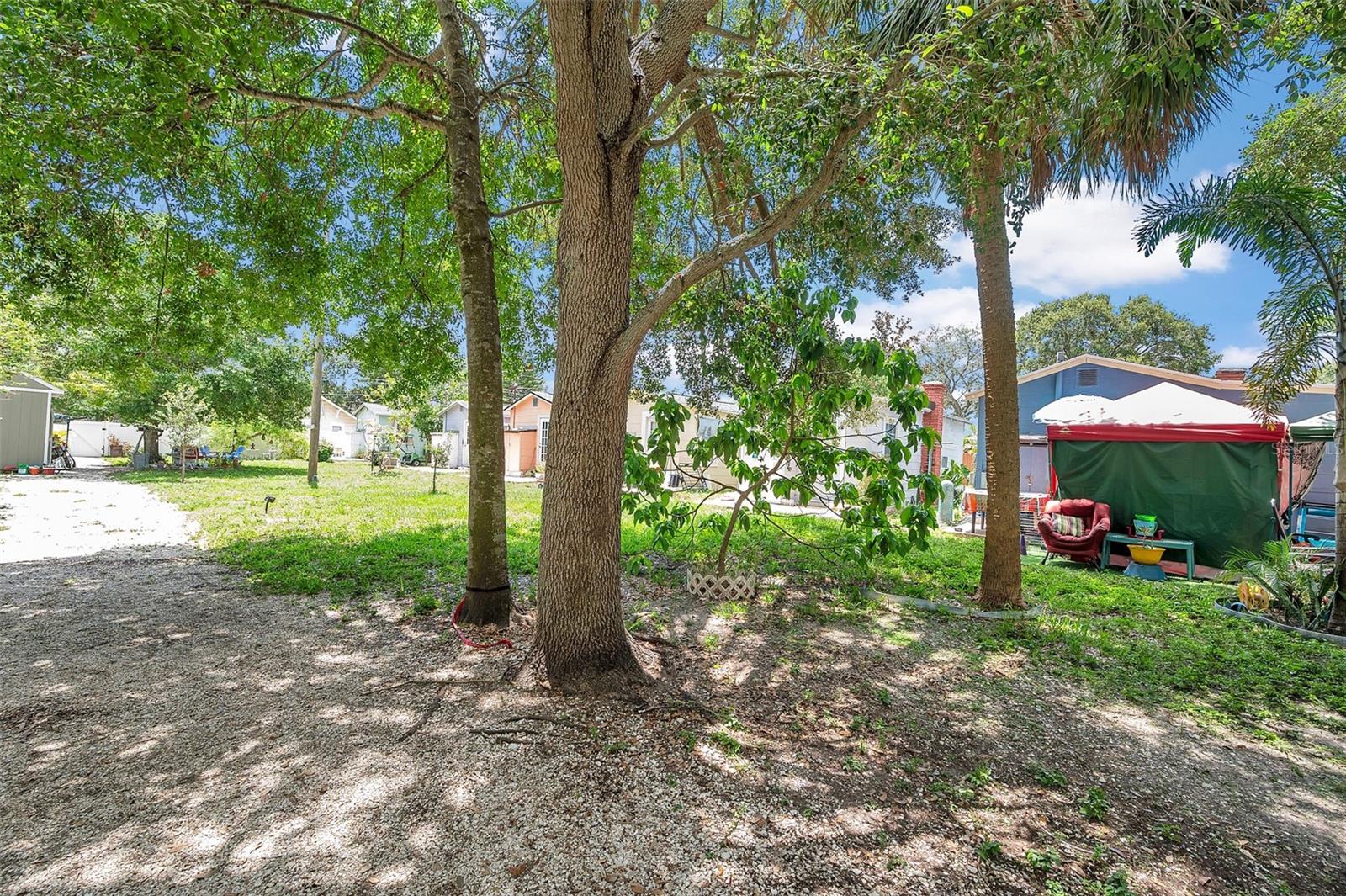 Image 10 of 36 For 3617 12th Street N