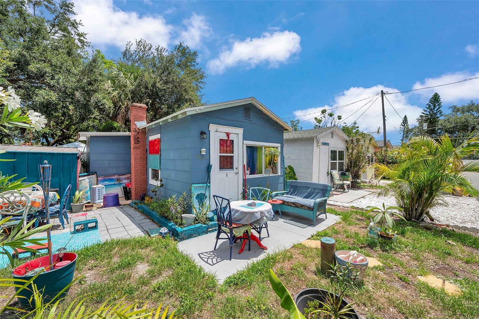 Image 11 of 36 For 3617 12th Street N