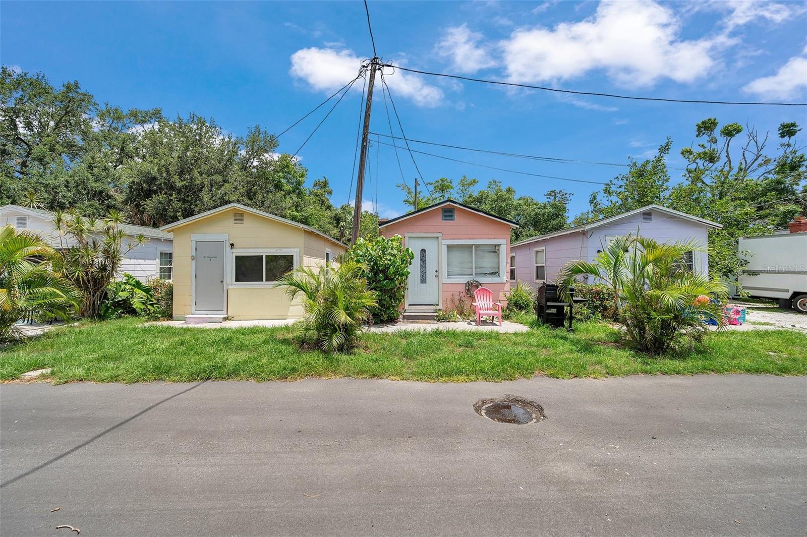 Image 12 of 36 For 3617 12th Street N