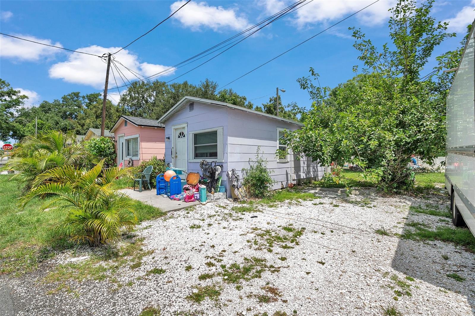 Image 13 of 36 For 3617 12th Street N