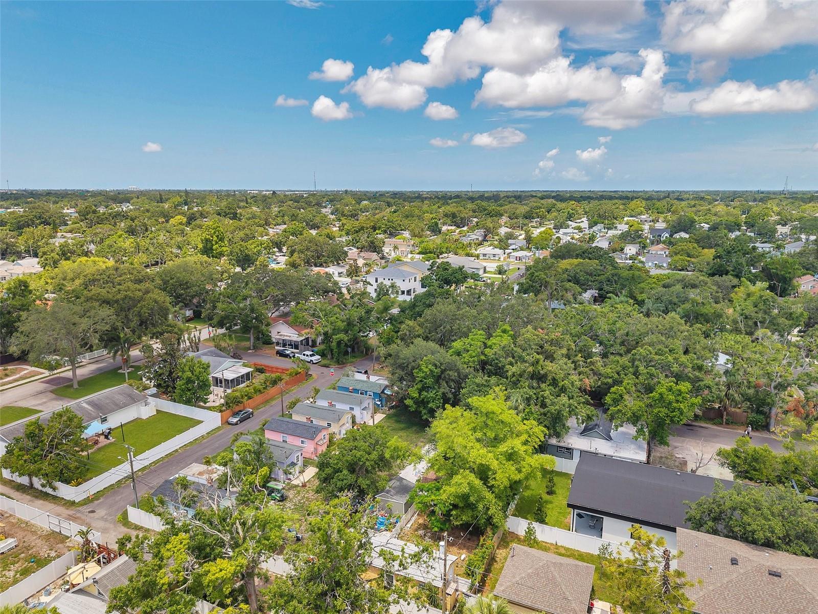 Image 18 of 36 For 3617 12th Street N